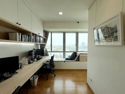 The Chuan (D19), Condominium #601383251